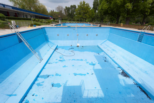 Best Water damage restoration insurance claims  in Winter Haven, FL