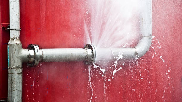 Best Sewage cleanup and water damage restoration  in Winter Haven, FL